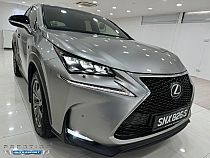 singaporeautos